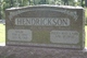  Solon Hendrickson
