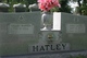  Valley Warren Hatley