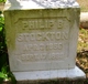  Philip Brevard Stockton