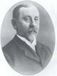  William Fremont Harn