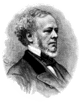  William Davis Ticknor