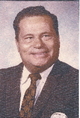  William Clement “Bill” Galloway Jr.