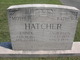  Anderson Hatcher