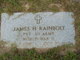  James Howell Rainbolt