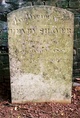  Henry Shaver