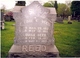  Friedrich Reed