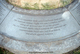  Lockerbie Memorial