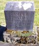 James F Phillips