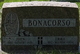  John Bonacorso