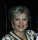  Sylvia J. Blanzy