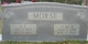  Mary Elsie <I>Bond</I> Morse