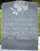  Julia Duczer