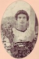  Ida Blankenship
