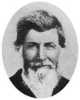  William Greenwood Russell
