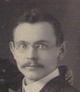  Gustav Julius Knabe
