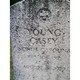  John Young Casey