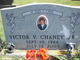  Victor V Chaney Jr.