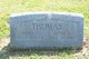  Irma G. Thomas