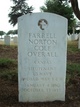 LT Farrell Norton Cole Overall
