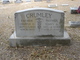  Chapple C. Crumley