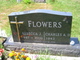 Rebecca Jean Ovenshire Flowers Photo
