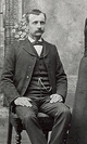 Louis L. Menegay