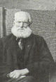  William Robert Myers