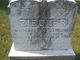  George Ziegler