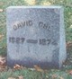  David Ohl
