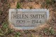  Helen Smith