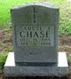  Samuel J Chase