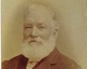  Henry Hilldred