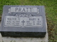  Walter V Pratt