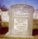  Carlos Frazzano