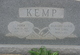  Jasper Kemp
