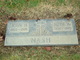  Ruth Augusta <I>Cox</I> Nash