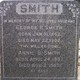  George R Smith