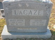  Louis LaCaze