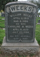  William Roy Kendall