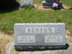  Roy F Kenyon
