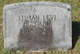  Luman Hubbard