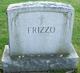  Joseph Frizzo