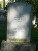  John Epstein