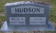  Willie B Hudson