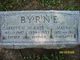  Mayme Byrne