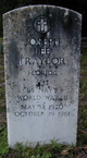  Joseph Lee Traylor