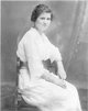 Mrs Ethel Lavinia <I>Ruth</I> Newton