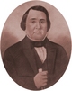 Gen William Henry Clark