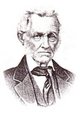 Dr John Livingston Hadley