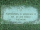 Nathaniel G Morgan II Photo